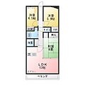 レインボー旭町壱番館9階8.5万円