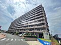 レインボー旭町壱番館