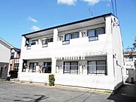 愛知県半田市大松町2丁目：物件画像／株式会社ミニミニ　半田店
