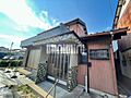 亀崎常盤町貸家