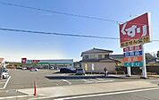 ドラッグストア 「スギ薬局岩滑店まで923m」
