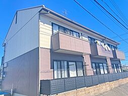 プランタントキワ　Ａ