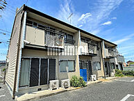 愛知県半田市花園町4丁目：物件画像／株式会社ミニミニ　半田店