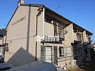 愛知県半田市花園町4丁目：物件画像／株式会社ミニミニ　半田店