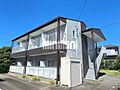 プレイース砂川