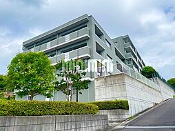 マンサール白山