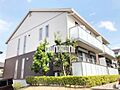 リラフォート柊町