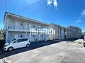 ハイム高川　Ｃ棟