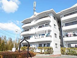 サンヒルズ高山Ａ棟