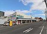周辺：スーパー「ISHIHARA成岩店まで247m」