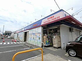 コーポコヤマ1  ｜ 愛知県春日井市月見町（賃貸アパート1K・2階・17.32㎡） その15