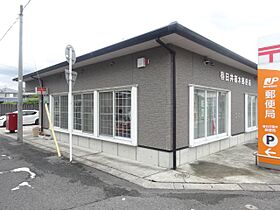 リバーハイツ  ｜ 愛知県春日井市林島町２丁目（賃貸アパート1K・1階・20.00㎡） その27