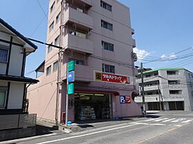 フォレスタ上条  ｜ 愛知県春日井市上条町１丁目（賃貸マンション1K・7階・28.57㎡） その27