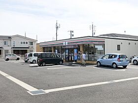 グランシード穏洋I  ｜ 愛知県春日井市気噴町３丁目（賃貸アパート1K・2階・19.00㎡） その20