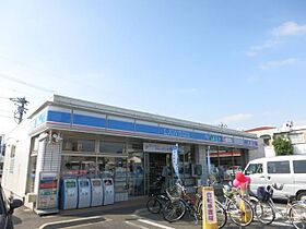 ピアチェーレ  ｜ 愛知県春日井市東野新町１丁目（賃貸アパート1K・2階・19.89㎡） その18