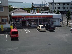 Ｍ＆Ｒ  ｜ 愛知県春日井市出川町２丁目（賃貸アパート1K・2階・19.03㎡） その19