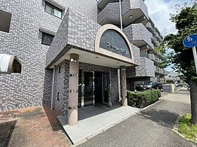 フォーレサクラ  ｜ 愛知県春日井市下市場町６丁目（賃貸マンション3LDK・2階・65.61㎡） その14