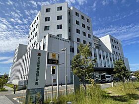 ポラリス 101 ｜ 愛知県春日井市気噴町３丁目12-6（賃貸アパート3LDK・1階・62.12㎡） その28