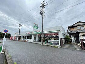 プラムフィールド東野町 103 ｜ 愛知県春日井市東野町４丁目2番地1（賃貸アパート1R・1階・32.05㎡） その29