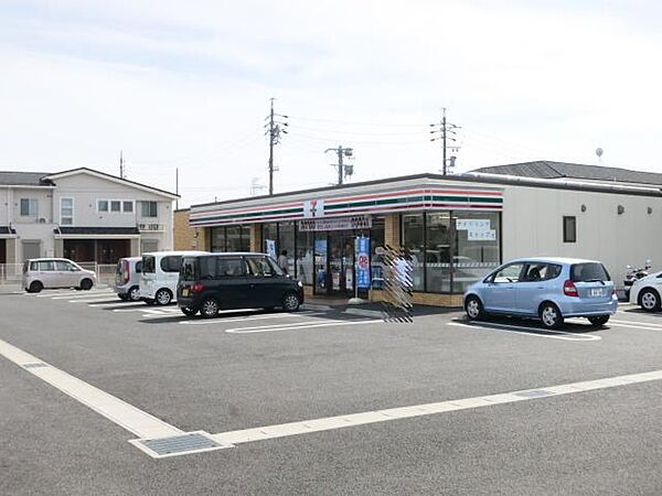 クリスタルアイ ｜愛知県春日井市出川町４丁目(賃貸マンション3LDK・3階・71.55㎡)の写真 その6