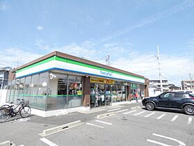 シマ・ビー・ハウス  ｜ 愛知県春日井市出川町７丁目（賃貸マンション1K・2階・20.57㎡） その25