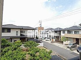 シマ・ビー・ハウス  ｜ 愛知県春日井市出川町７丁目（賃貸マンション1K・2階・19.48㎡） その14