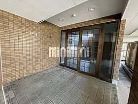 ドルフ春日井  ｜ 愛知県春日井市上条町２丁目（賃貸マンション1K・3階・28.22㎡） その16