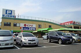 コンフォート穴橋  ｜ 愛知県春日井市穴橋町２丁目（賃貸アパート1LDK・2階・53.01㎡） その24