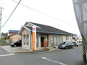 シャモニー不二が丘Ａ棟  ｜ 愛知県春日井市不二ガ丘１丁目（賃貸アパート1K・1階・19.44㎡） その27