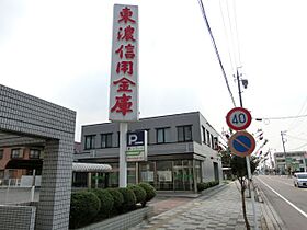 クレールショーワIV  ｜ 愛知県春日井市高蔵寺町２丁目（賃貸マンション1K・2階・19.04㎡） その12