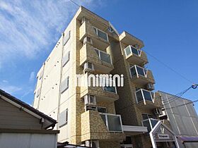 ベルトピア春日井I  ｜ 愛知県春日井市上条町４丁目（賃貸マンション1R・5階・15.20㎡） その3