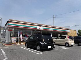 ベルトピア春日井I  ｜ 愛知県春日井市上条町４丁目（賃貸マンション1R・5階・15.20㎡） その26