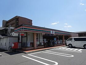 オホレIIエントピア  ｜ 愛知県春日井市高蔵寺町１丁目（賃貸マンション1LDK・2階・45.34㎡） その23