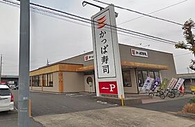 エレガンス19  ｜ 愛知県春日井市神領町３丁目（賃貸アパート1R・1階・40.30㎡） その20