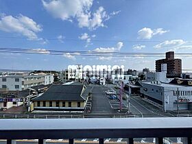 河口ビル  ｜ 愛知県春日井市篠木町１丁目（賃貸マンション1LDK・4階・60.00㎡） その17