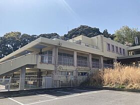 サン・ｆｒｉｅｎｄｓ坂下  ｜ 愛知県春日井市坂下町１丁目（賃貸アパート1K・1階・27.20㎡） その28