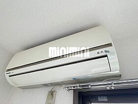 グレースナガナワ  ｜ 愛知県春日井市六軒屋町１丁目（賃貸マンション1K・3階・24.52㎡） その9