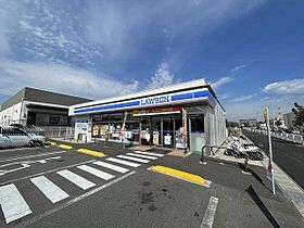 モデルノアヴニール  ｜ 愛知県春日井市熊野町（賃貸アパート1K・2階・23.08㎡） その25