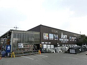 ラフィーネ出川  ｜ 愛知県春日井市出川町７丁目（賃貸マンション1LDK・3階・49.50㎡） その27