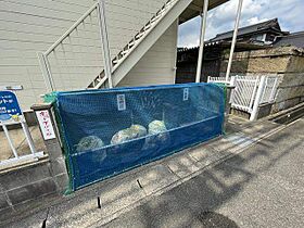 ポニーハウス不二  ｜ 愛知県春日井市不二ガ丘２丁目（賃貸アパート1K・2階・17.01㎡） その17