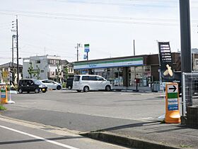 ラヴィング  ｜ 愛知県春日井市出川町５丁目（賃貸アパート1LDK・1階・33.28㎡） その24