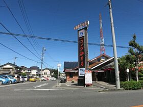 ジョワイユ21  ｜ 愛知県春日井市穴橋町（賃貸マンション1K・1階・19.44㎡） その29