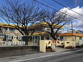 ひかりコーポ  ｜ 愛知県春日井市六軒屋町１丁目（賃貸アパート2LDK・1階・40.00㎡） その25