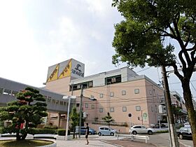 メゾンドＡセブン  ｜ 愛知県春日井市藤山台２丁目（賃貸マンション1R・1階・18.00㎡） その15