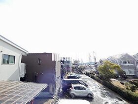 セリーンハウス  ｜ 愛知県春日井市篠木町６丁目（賃貸マンション1K・2階・25.27㎡） その19