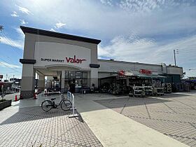 クロワール・O  ｜ 愛知県春日井市不二ガ丘３丁目（賃貸マンション1K・1階・28.98㎡） その28