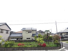 クロワール・O  ｜ 愛知県春日井市不二ガ丘３丁目（賃貸マンション1K・1階・28.98㎡） その22