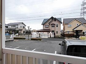 ドリーミー春日井  ｜ 愛知県春日井市出川町４丁目（賃貸アパート1R・1階・19.87㎡） その15