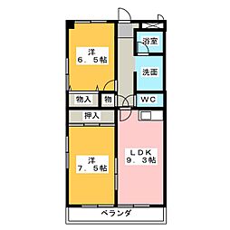 イーストエントピア