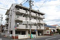 愛知県春日井市高蔵寺町北1丁目：物件画像／株式会社ミニミニ　春日井店